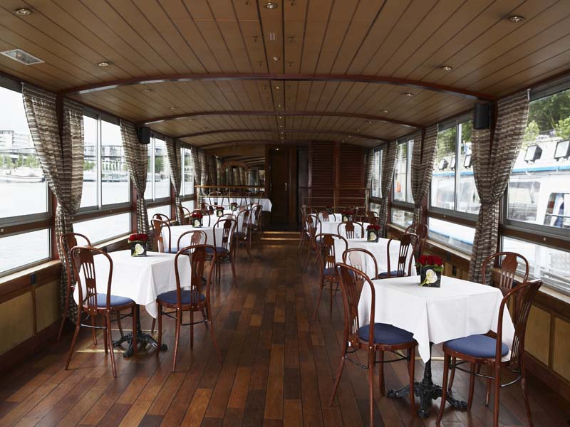 Marina de Bercy_75012 PARIS 12_6